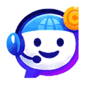 ChatBuddy